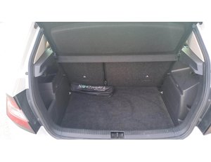 
										SKODA FABIA 1.0 TSI 70KW AMBITION PLUS (95CV) BERLINA CON PORTÓN full									