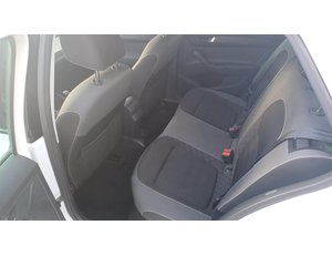 
										SKODA FABIA 1.0 TSI 70KW AMBITION PLUS (95CV) BERLINA CON PORTÓN full									