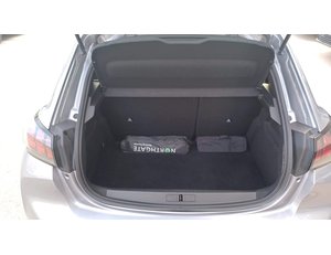 
										PEUGEOT 208 1.5 BLUEHDI 73KW ACTIVE (100CV) BERLINA CON PORTÓN full									