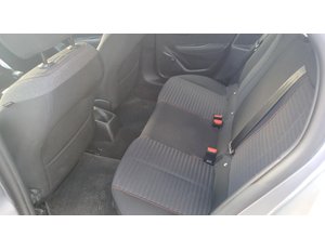 
										PEUGEOT 208 1.5 BLUEHDI 73KW ACTIVE (100CV) BERLINA CON PORTÓN full									