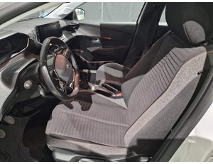 
										PEUGEOT 208 1.5 BLUEHDI 73KW ACTIVE (100CV) BERLINA CON PORTÓN full									