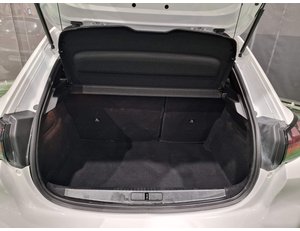 
										PEUGEOT 208 1.5 BLUEHDI 73KW ACTIVE (100CV) BERLINA CON PORTÓN full									