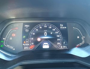 
										RENAULT CLIO 1.0 TCE 67KW ZEN (90CV) BERLINA CON PORTÓN full									