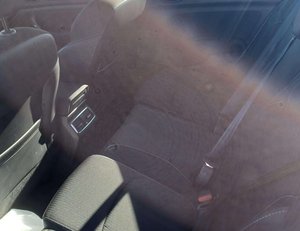 
										RENAULT MEGANE 1.5 BLUE DCI BUSINESS 85KW (115CV) BERLINA CON PORTÓN full									