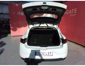 
										RENAULT MEGANE 1.0 TCE INTENS 85KW (116CV) BERLINA CON PORTÓN full									