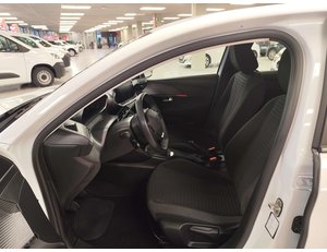
										PEUGEOT 208 1.5 BLUEHDI 73KW ACTIVE (100CV) BERLINA CON PORTÓN full									