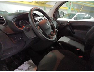 
										RENAULT KANGOO 1.5 DCI 55KW ENERGY PROFESIONAL N1 (75CV) full									