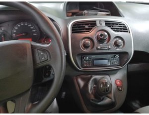 
										RENAULT KANGOO 1.5 DCI 55KW ENERGY PROFESIONAL N1 (75CV) full									