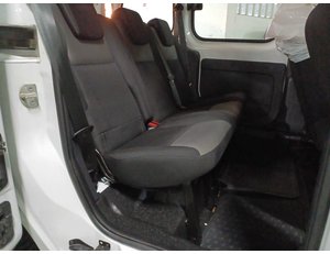 
										RENAULT KANGOO 1.5 DCI 55KW ENERGY PROFESIONAL N1 (75CV) full									