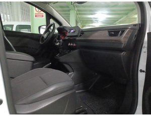 
										RENAULT KANGOO 1.5 BLUE DCI 70KW LIFE EDITION ONE (95CV) MONOVOLUMEN COMPACTO full									