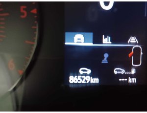
										RENAULT KANGOO 1.5 BLUE DCI 70KW LIFE EDITION ONE (95CV) MONOVOLUMEN COMPACTO full									