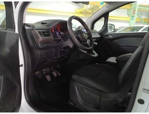 
										RENAULT KANGOO 1.5 BLUE DCI 70KW LIFE EDITION ONE (95CV) MONOVOLUMEN COMPACTO full									