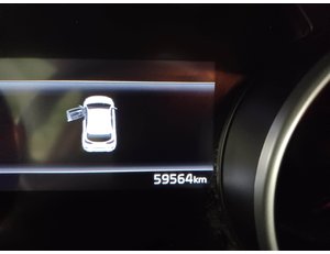 
										KIA CEED 1.0 T-GDI 74KW DRIVE (100CV) BERLINA CON PORTÓN full									