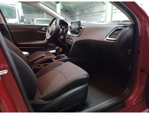 
										KIA CEED 1.0 T-GDI 74KW DRIVE (100CV) BERLINA CON PORTÓN full									