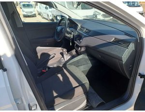 
										SEAT IBIZA 1.0 TSI 70KW REFERENCE PLUS (95CV) full									