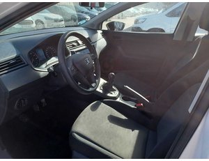
										SEAT IBIZA 1.0 TSI 70KW REFERENCE PLUS (95CV) full									