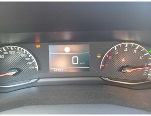 
										PEUGEOT 208 1.2 PURETECH 73KW ACTIVE (100CV) BERLINA CON PORTÓN full									