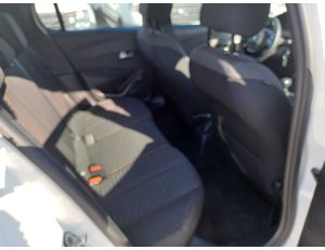 
										PEUGEOT 208 1.2 PURETECH 73KW ACTIVE (100CV) BERLINA CON PORTÓN full									