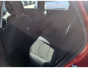 
										KIA CEED 1.0 T-GDI 74KW DRIVE (100CV) BERLINA CON PORTÓN full									