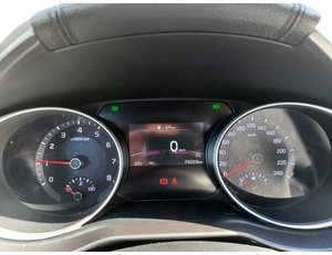 
										KIA CEED 1.0 T-GDI 74KW DRIVE (100CV) BERLINA CON PORTÓN full									