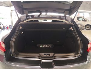 
										RENAULT MEGANE 1.5 BLUE DCI BUSINESS 70KW (95CV) BERLINA CON PORTÓN full									