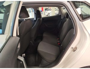 
										SEAT IBIZA 1.0 TSI 70KW REFERENCE PLUS (95CV) full									