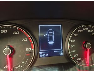 
										SEAT IBIZA 1.0 TSI 70KW REFERENCE PLUS (95CV) full									