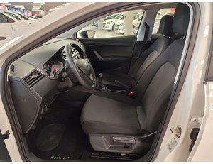 
										SEAT IBIZA 1.0 TSI 70KW REFERENCE PLUS (95CV) full									