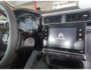 
										CITROEN C3 1.2 PURETECH 60KW FEEL (83CV) BERLINA CON PORTÓN full									