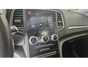 
										RENAULT MEGANE 1.5 BLUE DCI BUSINESS 85KW (115CV) BERLINA CON PORTÓN full									
