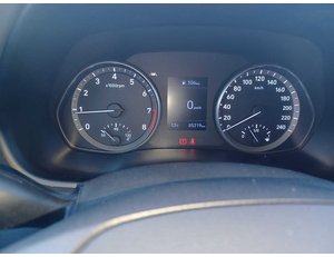 
										HYUNDAI I30 1.5 DPI KLASS SLX (110CV) BERLINA CON PORTÓN full									