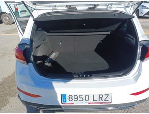 
										HYUNDAI I30 1.5 DPI KLASS SLX (110CV) BERLINA CON PORTÓN full									