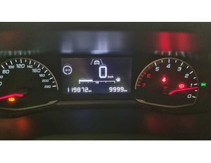 
										PEUGEOT 208 1.5 BLUEHDI 73KW ACTIVE (100CV) BERLINA CON PORTÓN full									
