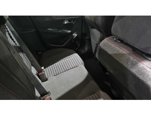 
										PEUGEOT 208 1.5 BLUEHDI 73KW ACTIVE (100CV) BERLINA CON PORTÓN full									