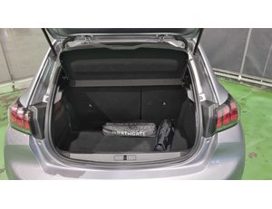 
										PEUGEOT 208 1.5 BLUEHDI 73KW ACTIVE (100CV) BERLINA CON PORTÓN full									