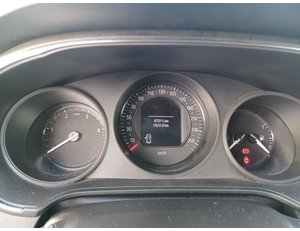 
										RENAULT MEGANE 1.5 BLUE DCI BUSINESS 70KW (95CV) BERLINA CON PORTÓN full									