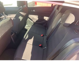 
										PEUGEOT 308 1.5 BLUEHDI 75KW ACCESS (100CV) full									