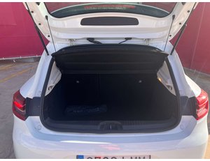 
										RENAULT CLIO 1.5 BLUE DCI BUSINESS 63KW (85CV) BERLINA CON PORTÓN full									