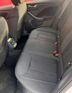 
										SKODA SCALA 1.0 TSI 81KW AMBITION (110CV) BERLINA CON PORTÓN full									