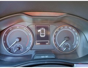 
										SKODA SCALA 1.0 TSI 81KW AMBITION (110CV) BERLINA CON PORTÓN full									