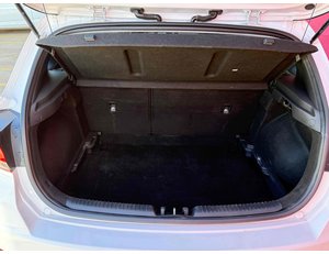 
										HYUNDAI I30 1.5 DPI KLASS SLX (110CV) BERLINA CON PORTÓN full									
