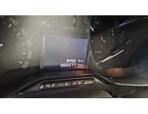 
										CITROEN C3 1.5 BLUEHDI 73KW FEEL (99CV) BERLINA CON PORTÓN full									