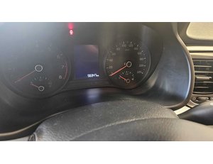 
										KIA RIO 1.2 DPI CONCEPT (84CV) BERLINA CON PORTÓN full									