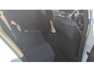 
										PEUGEOT 208 1.5 BLUEHDI 73KW ACTIVE (100CV) BERLINA CON PORTÓN full									
