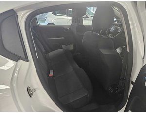 
										CITROEN C3 1.5 BLUEHDI 75KW FEEL (102CV) BERLINA CON PORTÓN full									