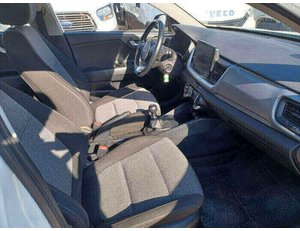 
										KIA STONIC 1.2 DPI CONCEPT (84CV) TODOTERRENO full									