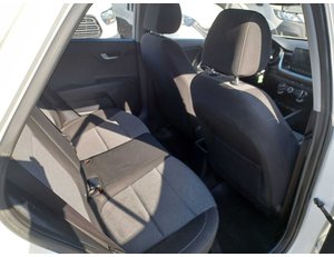 
										KIA STONIC 1.2 DPI CONCEPT (84CV) TODOTERRENO full									