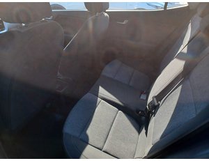 
										KIA STONIC 1.2 DPI CONCEPT (84CV) TODOTERRENO full									