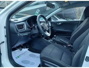 
										KIA RIO 1.2 DPI CONCEPT (84CV) BERLINA CON PORTÓN full									