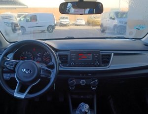 
										KIA RIO 1.2 DPI CONCEPT (84CV) BERLINA CON PORTÓN full									